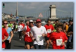 Nike Félmaraton Futóverseny Budapest nike_half_marathon_budapest_6191.jpg