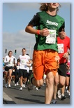 Nike Félmaraton Futóverseny Budapest nike_half_marathon_budapest_6215.jpg