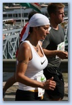 Nike Félmaraton Futóverseny Budapest nike_half_marathon_budapest_6221.jpg