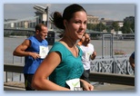 Nike Félmaraton Futóverseny Budapest nike_half_marathon_budapest_6228.jpg