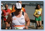 Nike Félmaraton Futóverseny Budapest nike_half_marathon_budapest_6231.jpg
