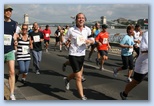 Nike Félmaraton Futóverseny Budapest nike_half_marathon_budapest_6237.jpg