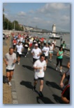 Nike Félmaraton Futóverseny Budapest nike_half_marathon_budapest_6241.jpg