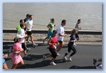 Nike Félmaraton Futóverseny Budapest nike_half_marathon_budapest_6254.jpg