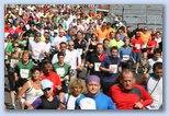 Nike Félmaraton Futóverseny Budapest nike_half_marathon_budapest_6256.jpg