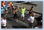 Nike Félmaraton Futóverseny Budapest nike_half_marathon_budapest_6260.jpg