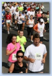 Nike Félmaraton Futóverseny Budapest nike_half_marathon_budapest_6264.jpg