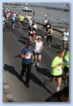 Nike Félmaraton Futóverseny Budapest nike_half_marathon_budapest_6267.jpg