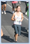 Nike Félmaraton Futóverseny Budapest nike_half_marathon_budapest_6272.jpg