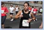 Nike Félmaraton Futóverseny Budapest nike_half_marathon_budapest_6295.jpg