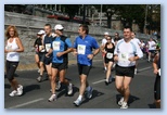 Nike Félmaraton Futóverseny Budapest nike_half_marathon_budapest_6307.jpg