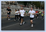 Nike Félmaraton Futóverseny Budapest nike_half_marathon_budapest_6313.jpg