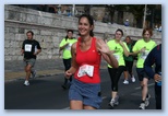 Nike Félmaraton Futóverseny Budapest nike_half_marathon_budapest_6314.jpg