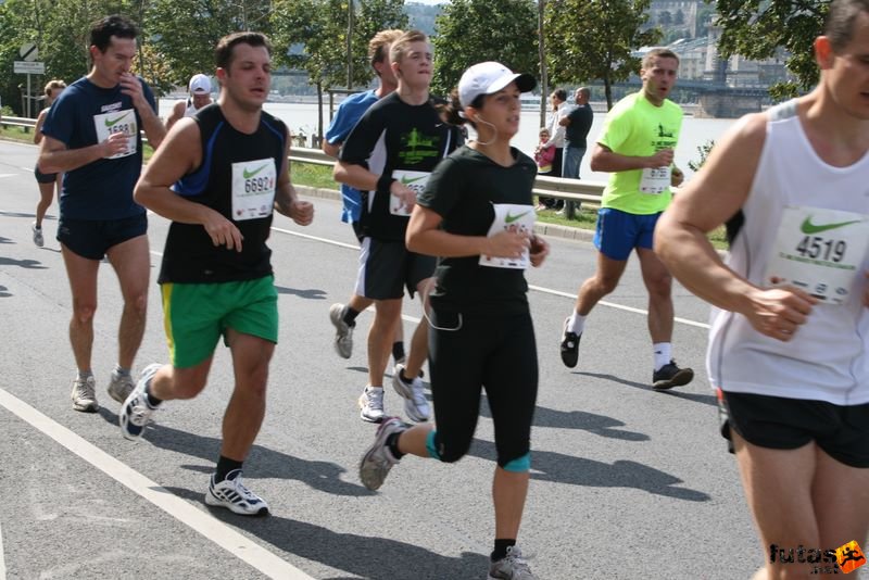 Nike Félmaraton Futóverseny Budapest, nike_half_marathon_budapest_6520.jpg