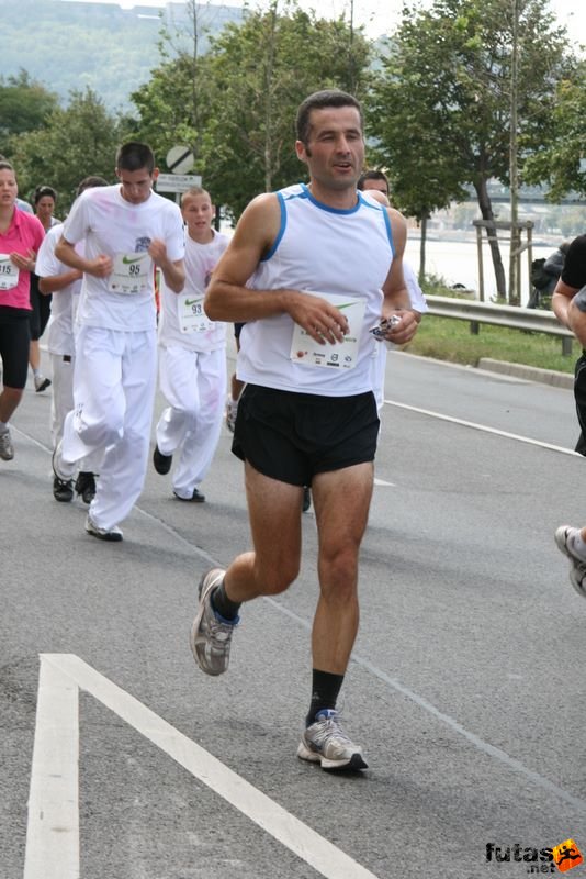 Nike Félmaraton Futóverseny Budapest, nike_half_marathon_budapest_6528.jpg
