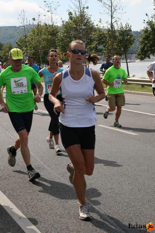 Nike Félmaraton Futóverseny Budapest, nike_half_marathon_budapest_6535.jpg