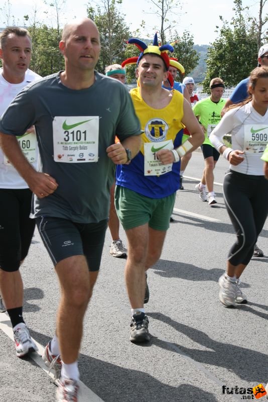 Nike Félmaraton Futóverseny Budapest, nike_half_marathon_budapest_6537.jpg