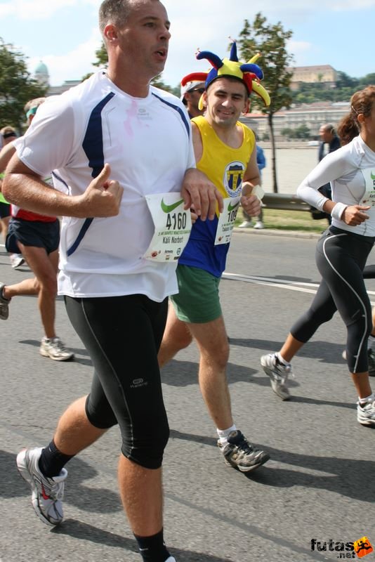 Nike Félmaraton Futóverseny Budapest, nike_half_marathon_budapest_6538.jpg