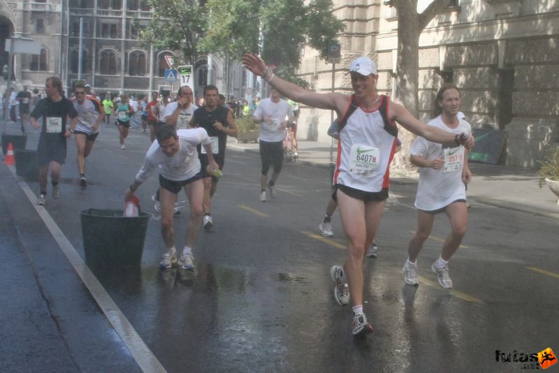 Nike Félmaraton Futóverseny Budapest, nike_half_marathon_budapest_6568.jpg