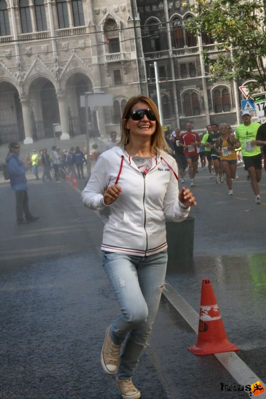 Nike Félmaraton Futóverseny Budapest, nike_half_marathon_budapest_6586.jpg