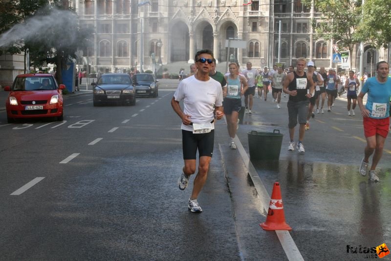 Nike Félmaraton Futóverseny Budapest, nike_half_marathon_budapest_6588.jpg