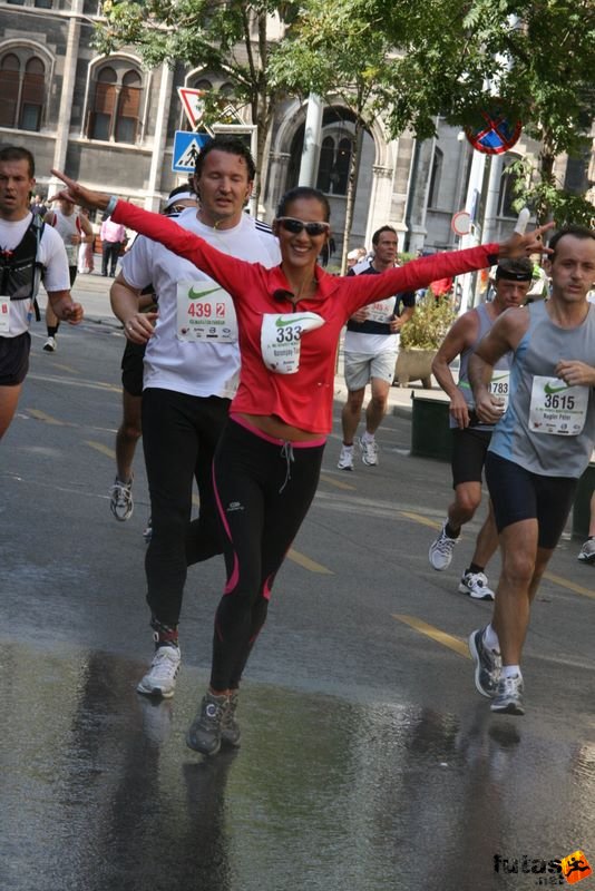 Nike Félmaraton Futóverseny Budapest, nike_half_marathon_budapest_6591.jpg