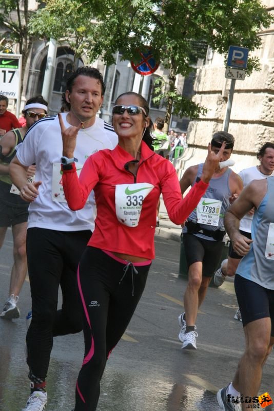 Nike Félmaraton Futóverseny Budapest, nike_half_marathon_budapest_6592.jpg
