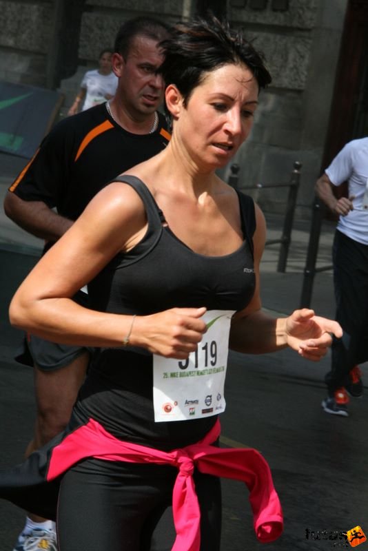 Nike Félmaraton Futóverseny Budapest, nike_half_marathon_budapest_6608.jpg