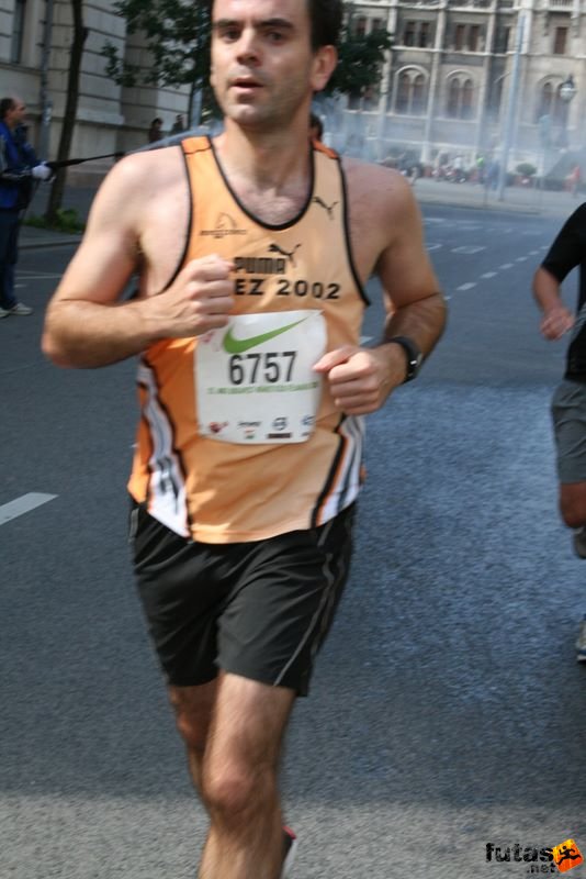 Nike Félmaraton Futóverseny Budapest, nike_half_marathon_budapest_6609.jpg