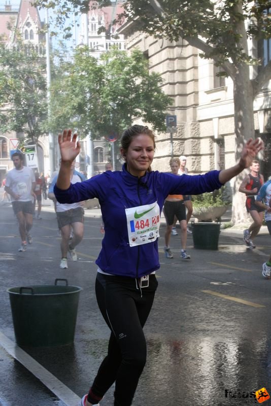 Nike Félmaraton Futóverseny Budapest, nike_half_marathon_budapest_6638.jpg