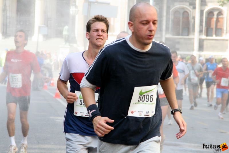 Nike Félmaraton Futóverseny Budapest, nike_half_marathon_budapest_6647.jpg
