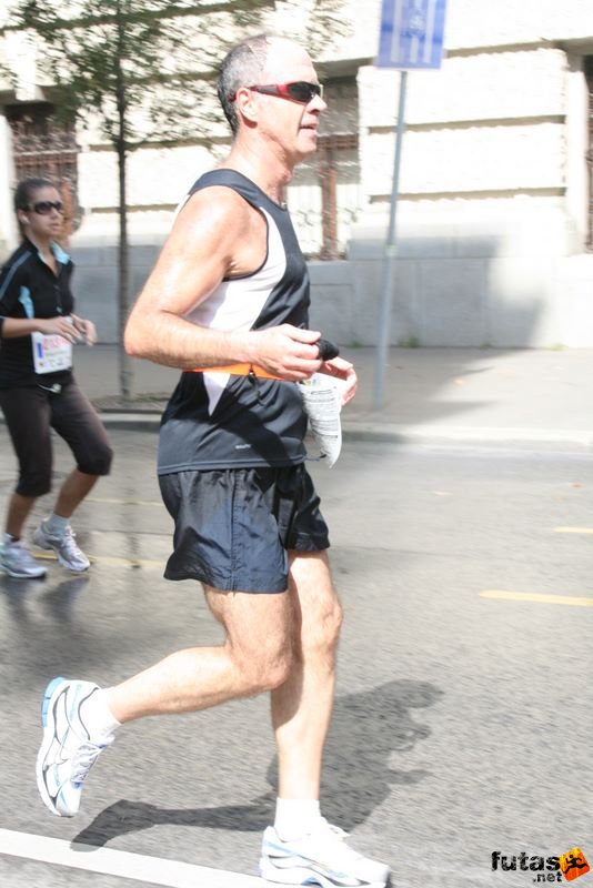 Nike Félmaraton Futóverseny Budapest, nike_half_marathon_budapest_6653.jpg