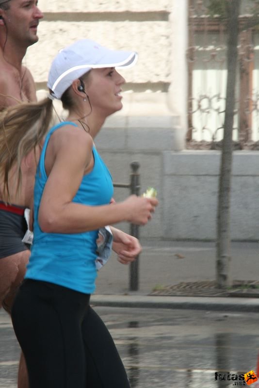Nike Félmaraton Futóverseny Budapest, nike_half_marathon_budapest_6661.jpg