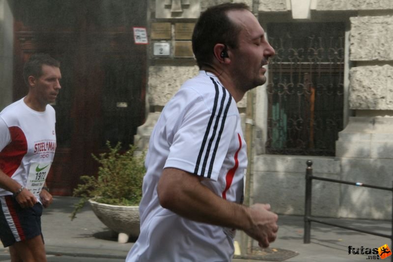 Nike Félmaraton Futóverseny Budapest, nike_half_marathon_budapest_6668.jpg