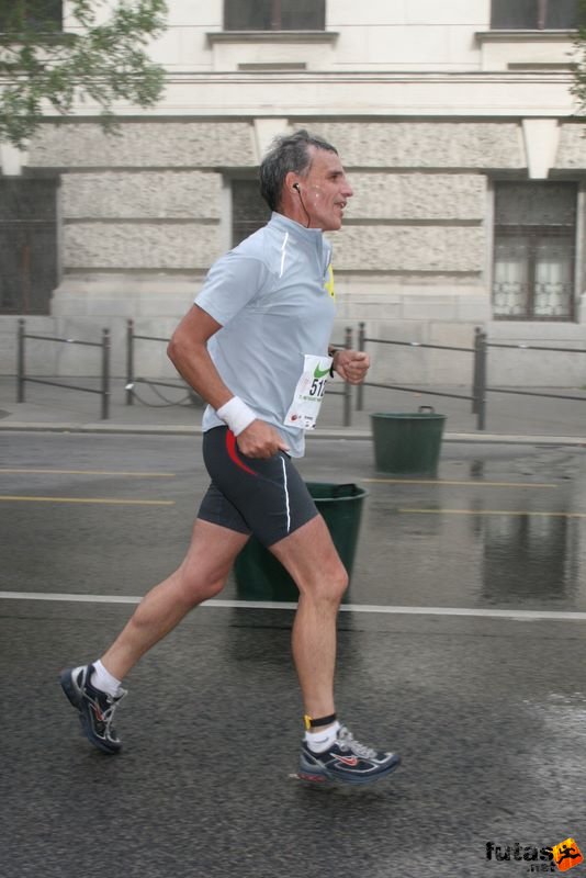 Nike Félmaraton Futóverseny Budapest, nike_half_marathon_budapest_6669.jpg