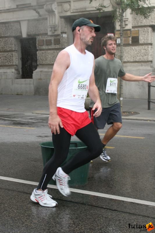 Nike Félmaraton Futóverseny Budapest, nike_half_marathon_budapest_6672.jpg