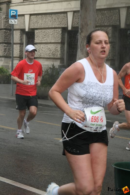 Nike Félmaraton Futóverseny Budapest, nike_half_marathon_budapest_6674.jpg