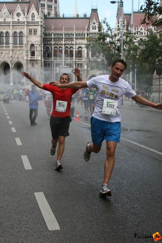 Nike Félmaraton Futóverseny Budapest, nike_half_marathon_budapest_6680.jpg