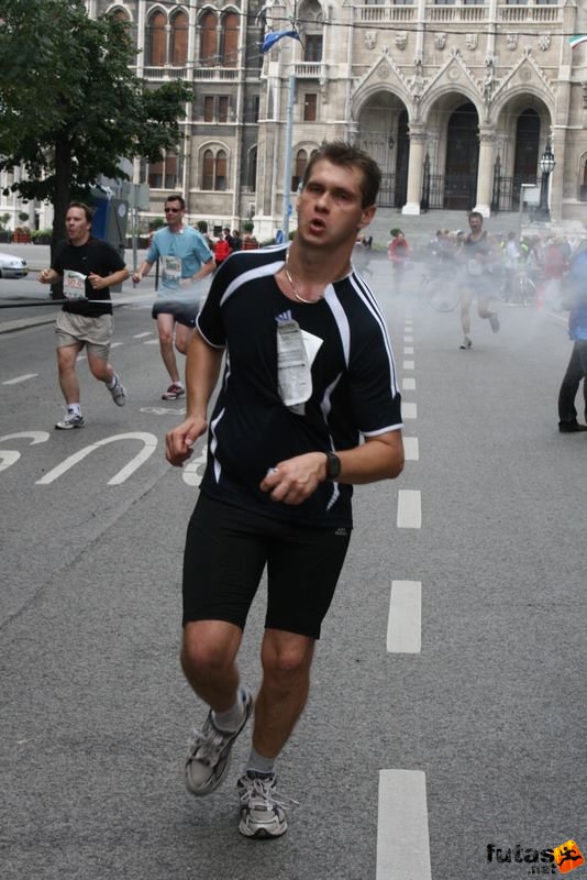 Nike Félmaraton Futóverseny Budapest, nike_half_marathon_budapest_6686.jpg