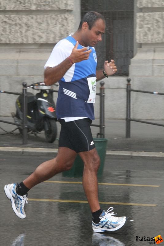 Nike Félmaraton Futóverseny Budapest, nike_half_marathon_budapest_6693.jpg