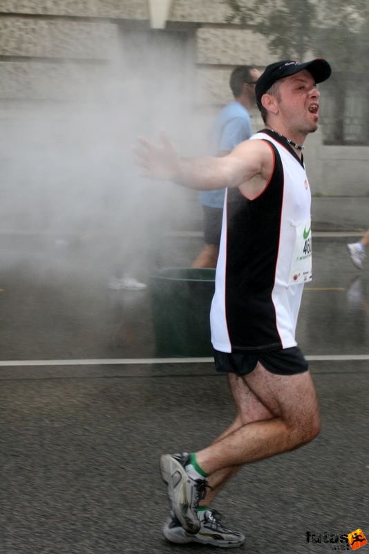 Nike Félmaraton Futóverseny Budapest, nike_half_marathon_budapest_6702.jpg