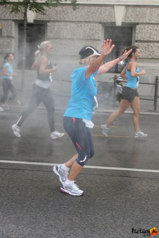 Nike Félmaraton Futóverseny Budapest, nike_half_marathon_budapest_6703.jpg