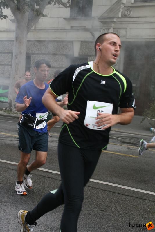 Nike Félmaraton Futóverseny Budapest, nike_half_marathon_budapest_6704.jpg