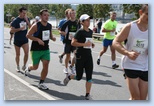 Nike Félmaraton Futóverseny Budapest nike_half_marathon_budapest_6520.jpg