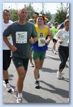 Nike Félmaraton Futóverseny Budapest nike_half_marathon_budapest_6537.jpg