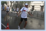 Nike Félmaraton Futóverseny Budapest Hulansky Peter