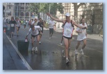 Nike Félmaraton Futóverseny Budapest nike_half_marathon_budapest_6568.jpg