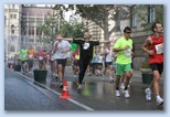 Nike Félmaraton Futóverseny Budapest Matejka, Martin, Prague