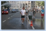 Nike Félmaraton Futóverseny Budapest nike_half_marathon_budapest_6588.jpg