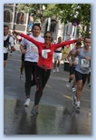Nike Félmaraton Futóverseny Budapest nike_half_marathon_budapest_6591.jpg